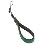 OP/TECH Cam Strap - QD (Forest) 0