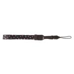 OP/TECH Cam Strap - QD (Dots) 0