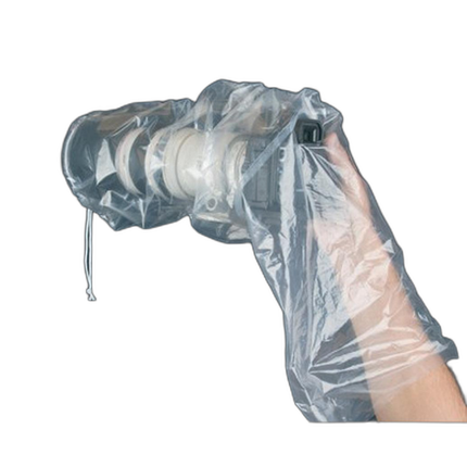 OPTECH RainSleeve Regular 18 Inch