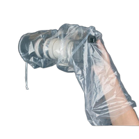 OPTECH RainSleeve Regular  18 Inch 0