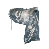 OPTECH RainSleeve Regular  18 Inch 1