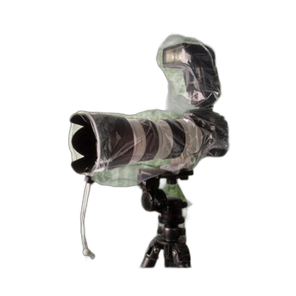 OPTECH RainSleeve Flash  14 Inch