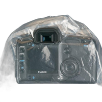 OPTECH RainSleeve Flash  14 Inch 1