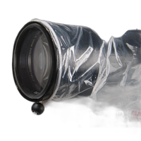 OPTECH RainSleeve Flash  14 Inch 2