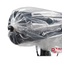 OPTECH RainSleeve Flash  14 Inch 3