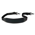 OP/TECH S.O.S. Curve Strap (Black) 0