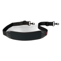 OP/TECH S.O.S. Curve Strap (Black) 0