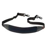 OP/TECH S.O.S. Curve Strap (Black) 1