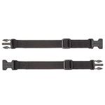 OP/TECH System Connectors Extensions -XL (Package of 2) 0