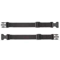 OP/TECH System Connectors Extensions -XL (Package of 2) 0