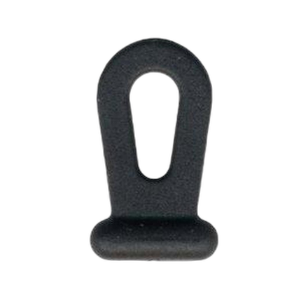 OP/TECH System Connectors Adapt-its