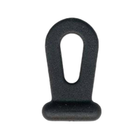 OP/TECH System Connectors Adapt-its 0