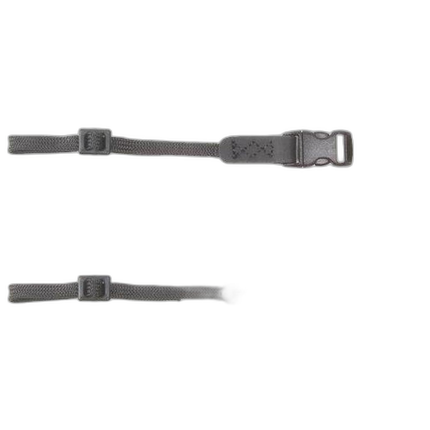 OP/TECH System Connectors Mini QD Converters