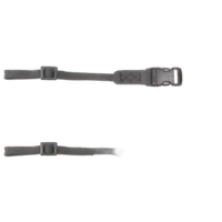 OP/TECH System Connectors Mini QD Converters 0