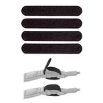 OP/TECH System Connectors Secure-Its 0