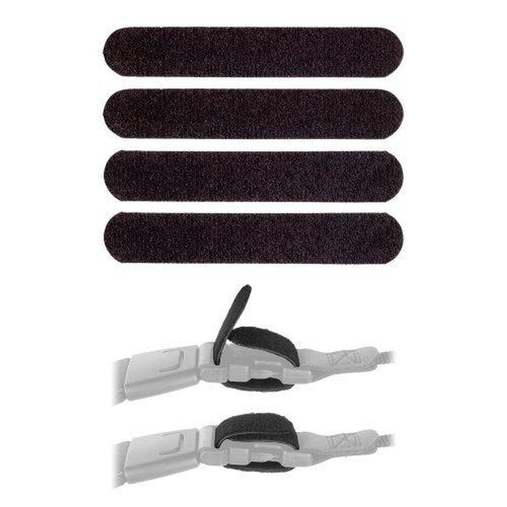 OP/TECH System Connectors Secure-Its