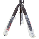 Op/Tech - Tripod Sleeves - Set of 3 0
