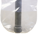 Op/Tech - Tripod Sleeves - Set of 3 1