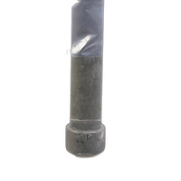 Op/Tech - Tripod Sleeves - Set of 3 1