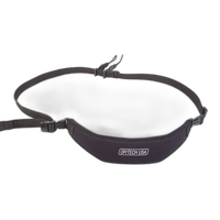 Utility Sling XL Quick Adjust - Black 0