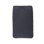 OP/TECH Smart Sleeve 751 Soft Pouch 7.5 x 11.2 Inch Black 0