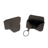 Op/Tech Soft Pouch Rangefinder, Black 0