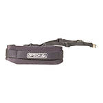 Super Pro Strap A - Black 0