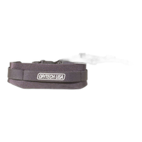 Super Pro Strap A - Black 0