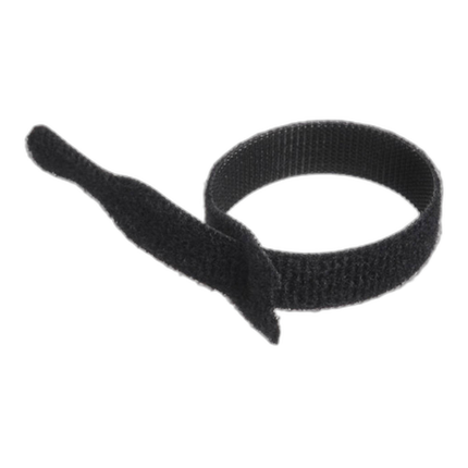 Strapeez - Black
