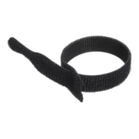 Strapeez - Black 0