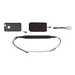 Smart Sling Cover Kit - iPhone 6 - blk 0