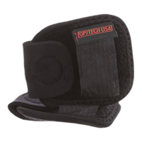 Media Holsters - Black 0
