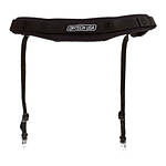 Super Pro Strap B - Black 0