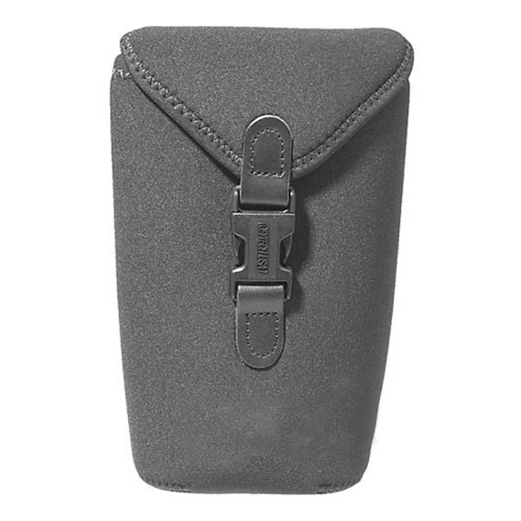 Photo Electronics Soft Pouch - Large Black
