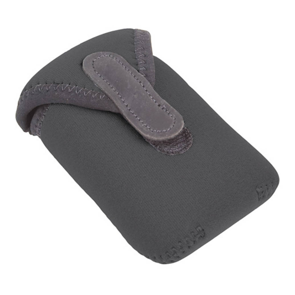 Photo Electronics Soft Pouch - Mini Black