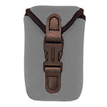 Photo Electronics Soft Pouch - Wide Body Mini Steel 0