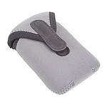 Photo Electronics Soft Pouch - Mini Steel 0