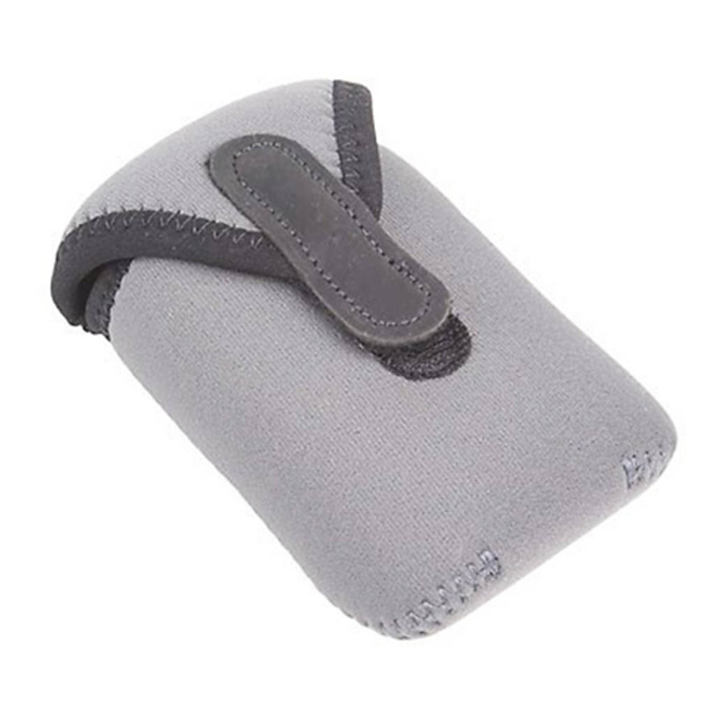 Photo Electronics Soft Pouch - Mini Steel