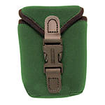 Photo Electronics Soft Pouch - Wide Body Small Forest 0