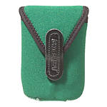 Photo Electronics Soft Pouch - Mini Forest 0