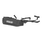 Reporter Strap - Black 0