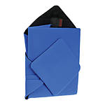 Soft Wrap - 15 inch Royal 0