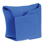 Soft Wrap - 15 inch Royal 1