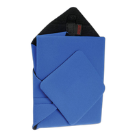 Soft Wrap - 19 inch Royal 0