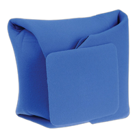 Soft Wrap - 19 inch Royal 1