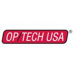 Optech - Soft Pouch Digital D-Micro - Black 0