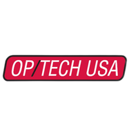 Optech - Soft Pouch Digital D-Micro - Black 0