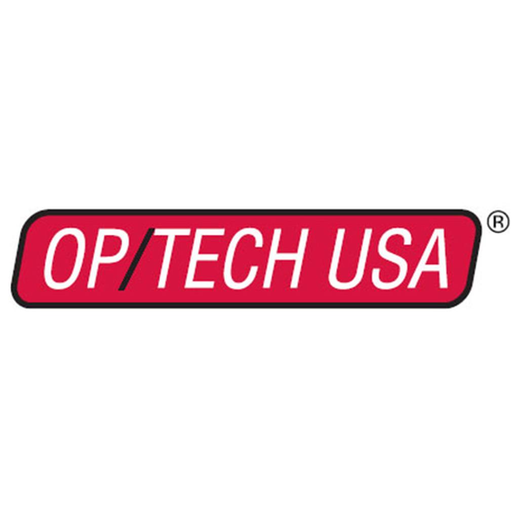 Optech - Soft Pouch Digital D-M 4/3 - Black