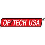 Optech - Soft Pouch Digital D-Pro Zoom - Black 0