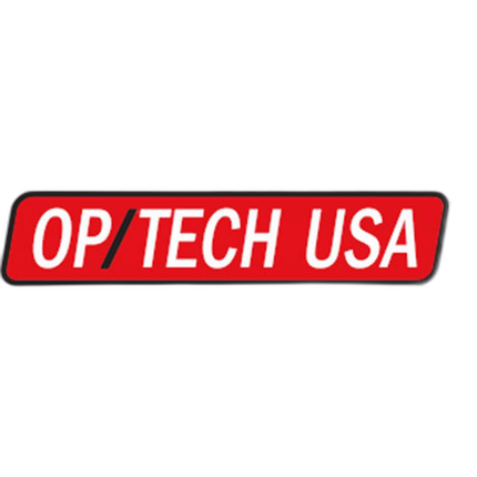 Optech - Soft Pouch Digital D-Midsize Zoom - Black
